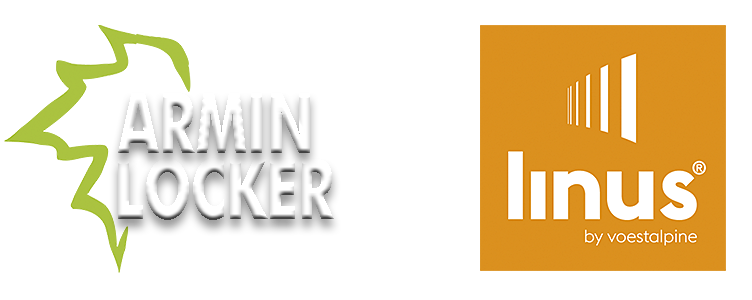 Armin Locker - LINUS Vertrieb, Weinbau-Beratung & Wein-Shop