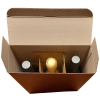 Geschenkkarton mit 3 Flaschen - Armin Locker Wein-Shop